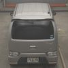 suzuki wagon-r 2020 -SUZUKI--Wagon R MH95S--118303---SUZUKI--Wagon R MH95S--118303- image 8