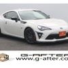 toyota 86 2020 -TOYOTA--86 4BA-ZN6--ZN6-105214---TOYOTA--86 4BA-ZN6--ZN6-105214- image 1