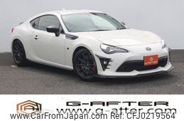 toyota 86 2020 -TOYOTA--86 4BA-ZN6--ZN6-105214---TOYOTA--86 4BA-ZN6--ZN6-105214-