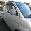 toyota townace-truck 2015 GOO_NET_EXCHANGE_1001682A30240608W001 image 28