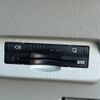 toyota prius-α 2012 CFJ1616928 image 17