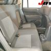 jeep compass 2014 CFJ1364898 image 9