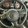 suzuki jimny 2020 -SUZUKI--Jimny 3BA-JB64W--JB64W-164546---SUZUKI--Jimny 3BA-JB64W--JB64W-164546- image 12