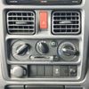 suzuki carry-truck 2022 CFJ1128695 image 10