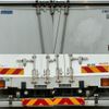 isuzu forward 2018 CFJ1773575 image 9