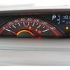 daihatsu tanto 2018 -DAIHATSU--Tanto DBA-LA600S--LA600S-0709028---DAIHATSU--Tanto DBA-LA600S--LA600S-0709028- image 22