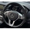 mercedes-benz sl-class 2014 CFJ1717989 image 11