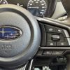 subaru levorg 2021 -SUBARU--Levorg 4BA-VN5--VN5-018460---SUBARU--Levorg 4BA-VN5--VN5-018460- image 5