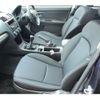 subaru impreza-g4 2012 -SUBARU--Impreza G4 DBA-GJ3--GJ3-002860---SUBARU--Impreza G4 DBA-GJ3--GJ3-002860- image 22