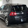 volkswagen golf 2005 -VOLKSWAGEN--VW Golf 1KAXX-6U008855---VOLKSWAGEN--VW Golf 1KAXX-6U008855- image 6