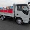 isuzu elf-truck 2007 GOO_NET_EXCHANGE_0701687A30250512W002 image 3