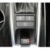 toyota crown 2019 -TOYOTA--Crown 6AA-AZSH21--AZSH21-1008570---TOYOTA--Crown 6AA-AZSH21--AZSH21-1008570- image 16