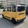 mazda flair-wagon 2019 -MAZDA 【滋賀 581ﾖ3424】--Flair Wagon MM53S--554383---MAZDA 【滋賀 581ﾖ3424】--Flair Wagon MM53S--554383- image 27