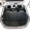 mazda demio 2023 CFJ1813385 image 8