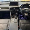 lexus rx 2017 CFJ1805095 image 3