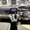 toyota sienta 2017 CFJ1683741 image 3
