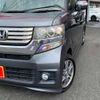 honda n-box-plus 2013 -HONDA 【浜松 580 2547】--N BOX + DBA-JF1--JF1-3100594---HONDA 【浜松 580 2547】--N BOX + DBA-JF1--JF1-3100594- image 10