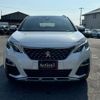 peugeot 3008 2019 CFJ1660309 image 10