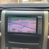 toyota vellfire 2010 -TOYOTA--Vellfire DBA-ANH20W--ANH20-8132134---TOYOTA--Vellfire DBA-ANH20W--ANH20-8132134- image 22