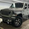 jeep wrangler 2023 quick_quick_3BA-JL20L_1C4HJXMN9PW535530 image 15