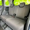 suzuki wagon-r 2022 quick_quick_5BA-MX81S_MX81S-105407 image 7