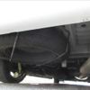 toyota vellfire 2008 CFJ1704885 image 44