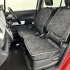 suzuki hustler 2017 -SUZUKI--Hustler DAA-MR41S--MR41S-283346---SUZUKI--Hustler DAA-MR41S--MR41S-283346- image 6