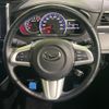 daihatsu thor 2018 CFJ1708742 image 11