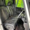 honda n-box 2020 -HONDA--N BOX 6BA-JF3--JF3-2219228---HONDA--N BOX 6BA-JF3--JF3-2219228- image 9