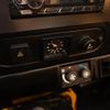 ンドローバー ランドローバーその他 1995 CFJ1577071 image 50