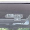 mitsubishi delica-d5 2022 -MITSUBISHI--Delica D5 3DA-CV1W--CV1W-4012914---MITSUBISHI--Delica D5 3DA-CV1W--CV1W-4012914- image 4