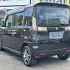 suzuki spacia 2015 quick_quick_DAA-MK42S_MK42S-794462 image 6