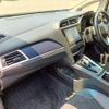 honda shuttle 2017 CFJ1617275 image 7