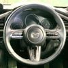 mazda mazda3-fastback 2019 quick_quick_BPFP_BPFP-102079 image 14