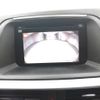 mazda cx-5 2015 ENHANCEAUTO_1_ea290156 image 33