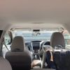 subaru forester 2012 CFJ1797713 image 16