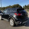 mazda cx-5 2013 -MAZDA--CX-5 LDA-KE2AW--KE2AW-117051---MAZDA--CX-5 LDA-KE2AW--KE2AW-117051- image 5