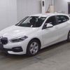 bmw 1-series 2019 quick_quick_3BA-7K15_WBA7K320507E88974 image 1