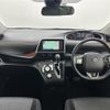 toyota sienta 2019 -TOYOTA--Sienta DBA-NSP170G--NSP170-7206944---TOYOTA--Sienta DBA-NSP170G--NSP170-7206944- image 16