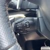 peugeot 3008 2017 -PEUGEOT--Peugeot 3008 LDA-P84AH01--VF3MJAHWWHS220165---PEUGEOT--Peugeot 3008 LDA-P84AH01--VF3MJAHWWHS220165- image 7