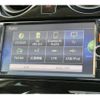 nissan note 2015 -NISSAN--Note E12--E12-359270---NISSAN--Note E12--E12-359270- image 10