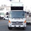 hino ranger 2014 24122608 image 8