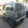 suzuki hustler 2024 CFJ1689768 image 4