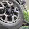 suzuki jimny-nomade 2025 CFJ1688041 image 13