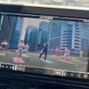 toyota c-hr 2018 CFJ1591463 image 27