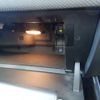 mercedes-benz cla-class 2023 -MERCEDES-BENZ--Benz CLA 3DA-118612M--W1K1186122N355272---MERCEDES-BENZ--Benz CLA 3DA-118612M--W1K1186122N355272- image 23
