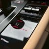 porsche macan 2023 CFJ1577659 image 16