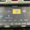 subaru forester 2015 -SUBARU--Forester DBA-SJ5--SJ5-055424---SUBARU--Forester DBA-SJ5--SJ5-055424- image 36