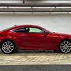 lexus rc 2015 -LEXUS--Lexus RC DAA-AVC10--AVC10-6002612---LEXUS--Lexus RC DAA-AVC10--AVC10-6002612- image 18