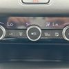 honda vezel 2021 -HONDA--VEZEL 6AA-RV5--RV5-1020183---HONDA--VEZEL 6AA-RV5--RV5-1020183- image 14